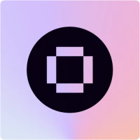 Okcoin - Buy Bitcoin & Crypto
