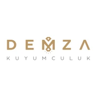 Demza Kuyumculuk