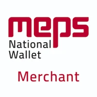 MEPS Merchant National Wallet