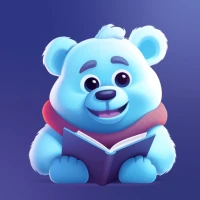 Apprendre à Lire - Enfants
