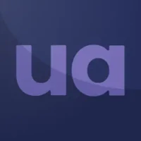 ungdomsappen.se