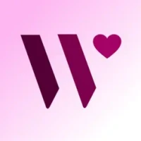 WannaBAE