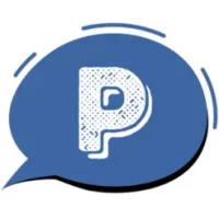 PrayDay.co