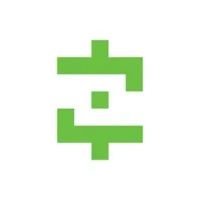 Zeiton