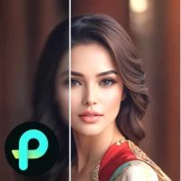 Fotoğraf Düzenleyici - AIFoto