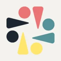 MyCollective