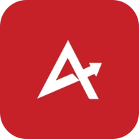 Adika Passenger