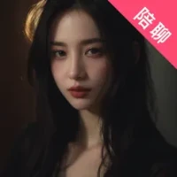 &#23047;&#23047;-&#35282;&#33394;&#25198;&#28436;AI&amp;&#34394;&#25311;&#22899;&#21451;&amp;&#32842;&#22825;&#20132;&#21451;