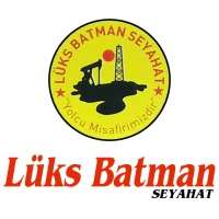 Lüks Batman Seyahat
