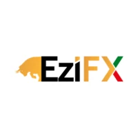 EziFx