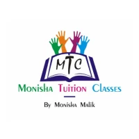 monisha Tuition classes by ( m