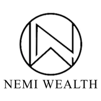 Nemi Wealth - Mutual Funds App
