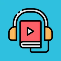 Free-Book Summaries In Audio