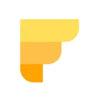 Flawk: Social Friend Finder