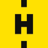 HOPIN - tap for transport