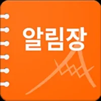 &#53412;&#46300;&#53412;&#51592; &#50508;&#47548;&#51109;