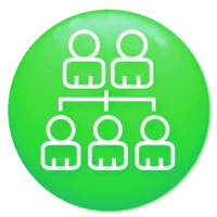 Family Tree Builder Pro