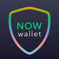 NOW Wallet: Kripto Satın Al