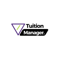 Tuition Manager
