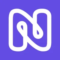 Nearlify &#8226; Connect &amp; Discover
