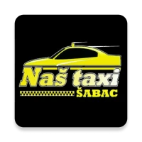 Naš Taxi Šabac
