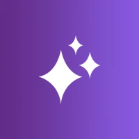 Imagine You - AI Image Gen