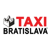 Taxi Bratislava