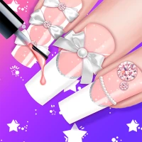 Kız Oyunları - Makeup Games