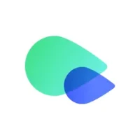 Textr Go: Prepaid Phone Plans