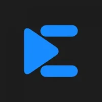 Trend.app