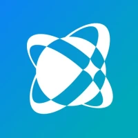 Stella Pay: Crypto Cards