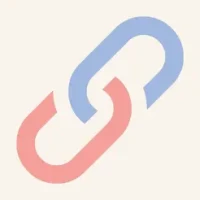 Link - Connect together