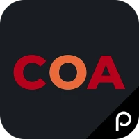 Community Online Academy