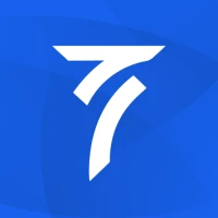 TDWL Depth | AI Stock Analysis