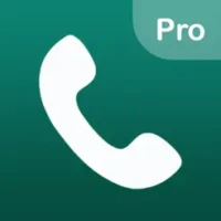 WeTalk Pro - WiFi Calls &amp; Text