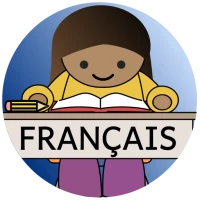 Apprendre à lire (en français)