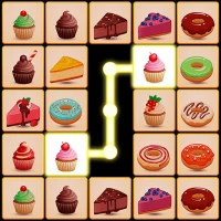 TapTap Match - Kutuları Eşle