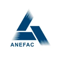 ANEFAC CONECTA