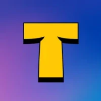 TVELLY