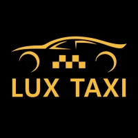LUX TAXI