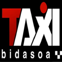 Radio Taxi Bidasoa