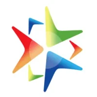 Omaada
