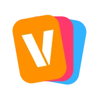 Vocabulary Learn words with AI