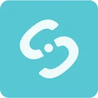 Scapade