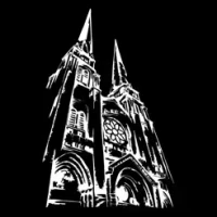 Catedral Rio