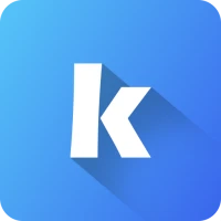 Kuickpay