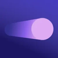 Swipe App