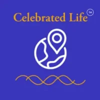 Celebrated Life
