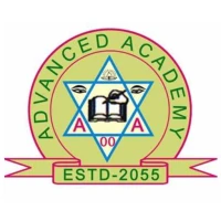 Advanced Academy