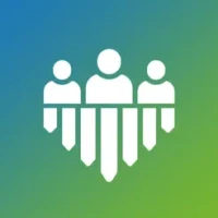 AspenTech&#174; Global Community